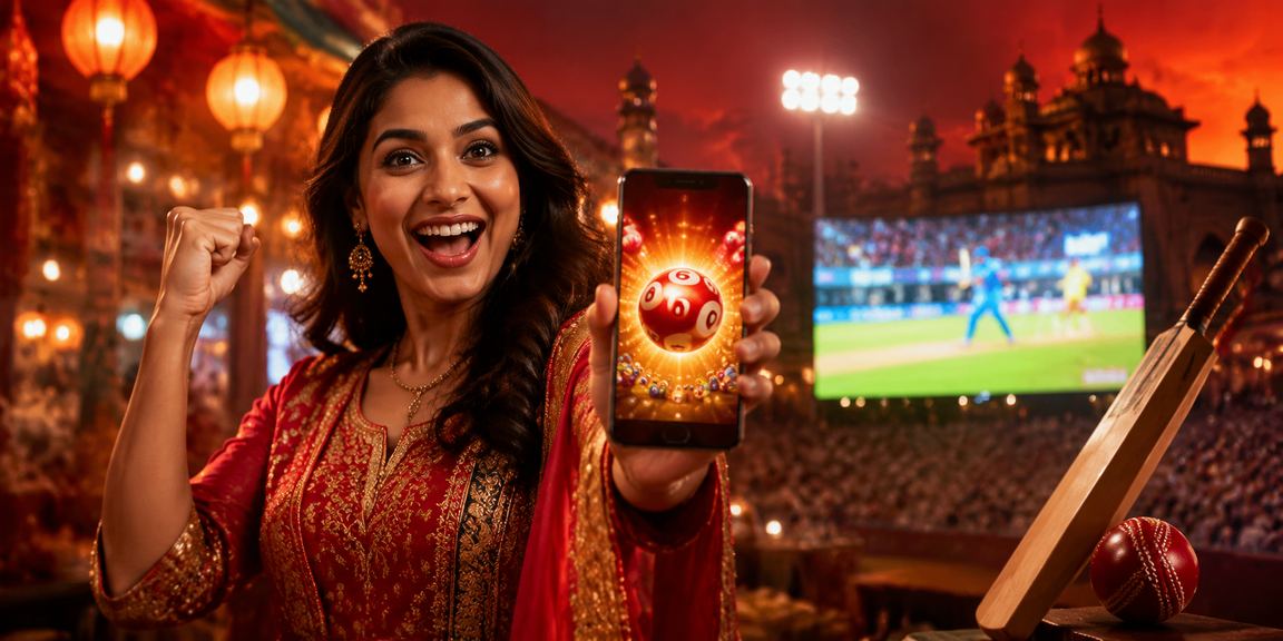Exciting Aviator multiplier betting combined with cricket betting in India