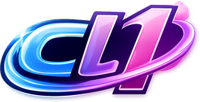 cl1